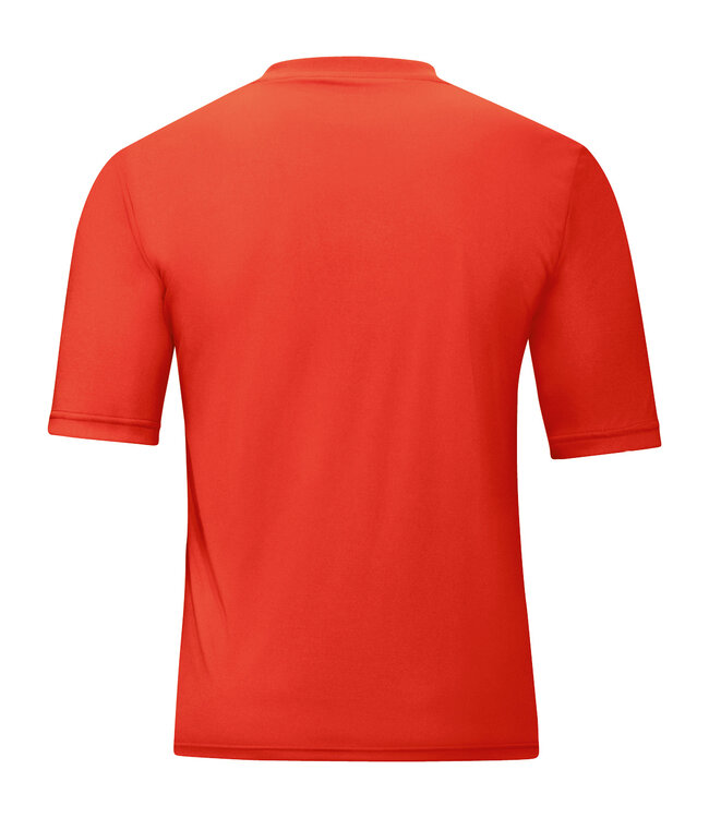 JAKO Zaalvoetbalset Team│FLAME