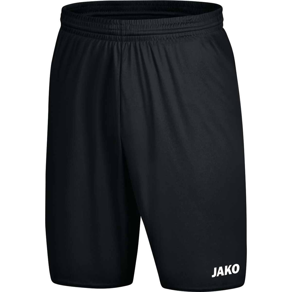 Zaalvoetbalset Team│FLAME