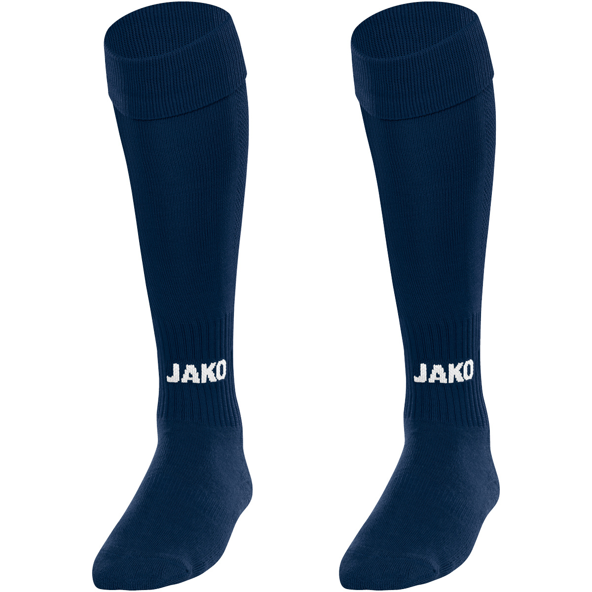Zaalvoetbalset Team│NAVY