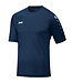 JAKO Zaalvoetbalset Team│NAVY