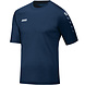 JAKO Zaalvoetbalset Team│NAVY JAKO Zaalvoetbalset Team│NAVY