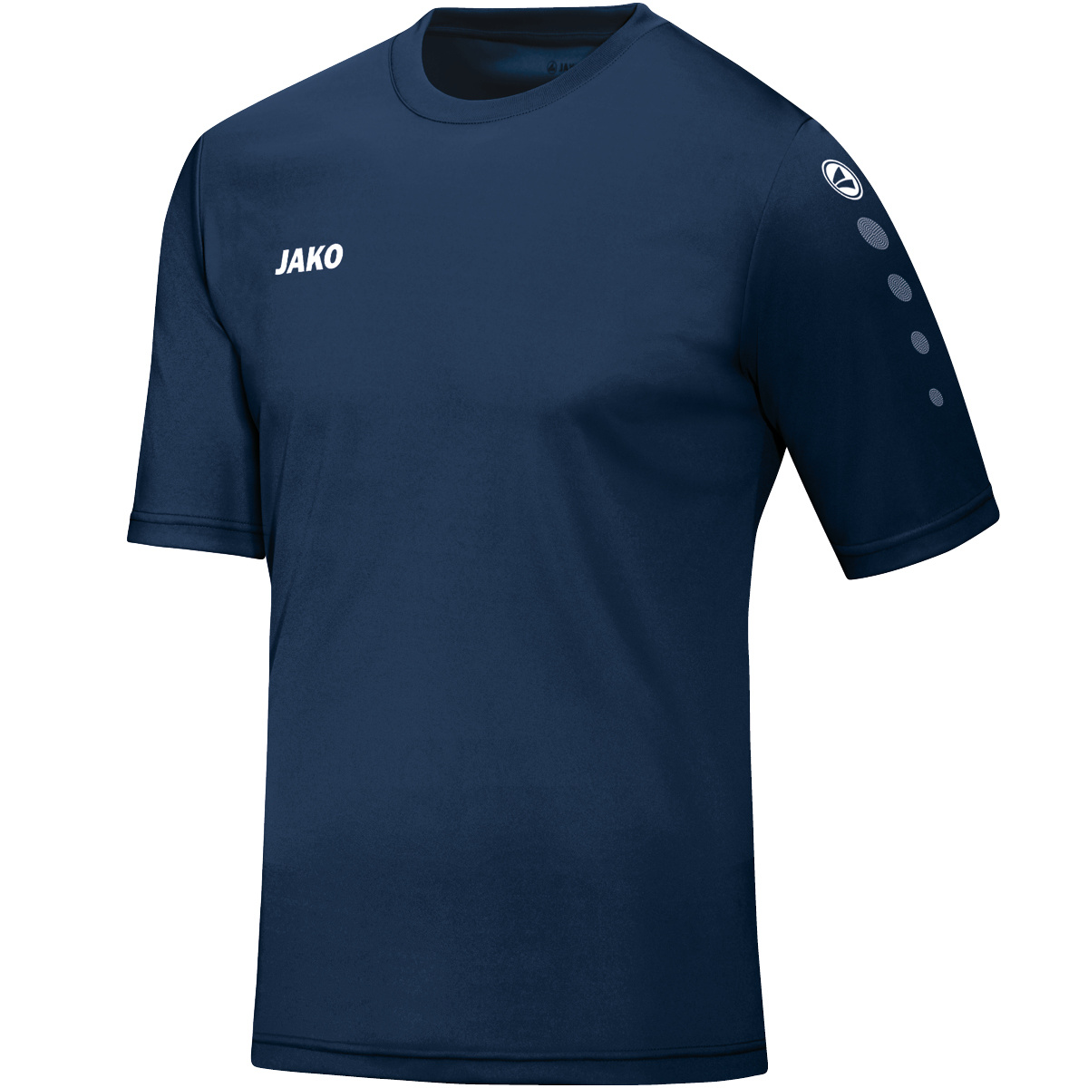 Zaalvoetbalset Team│NAVY