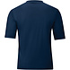 JAKO Zaalvoetbalset Team│NAVY JAKO Zaalvoetbalset Team│NAVY