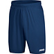 JAKO Zaalvoetbalset Team│NAVY JAKO Zaalvoetbalset Team│NAVY