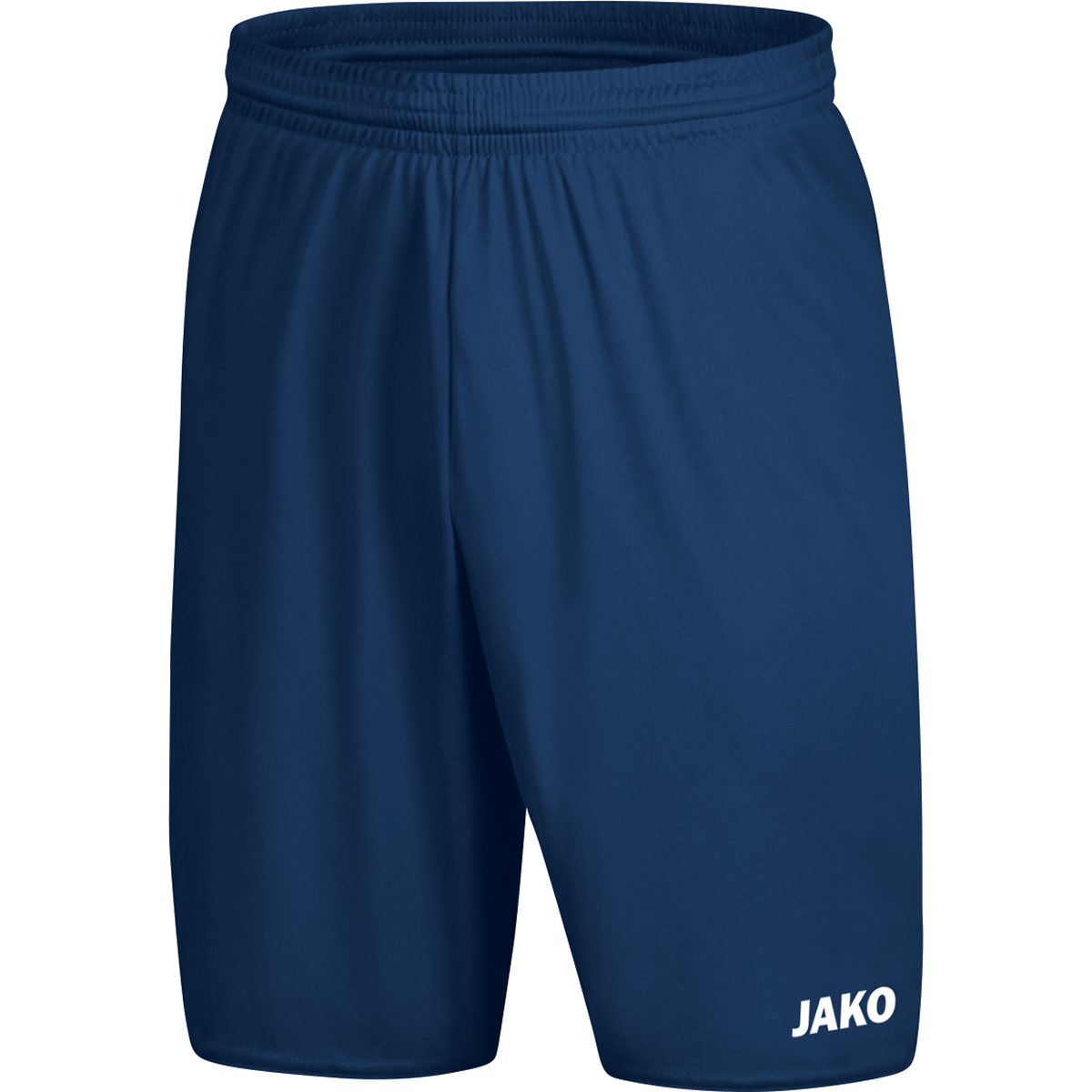 Zaalvoetbalset Team│NAVY