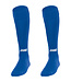 JAKO Zaalvoetbalset Team│ROYALBLUE