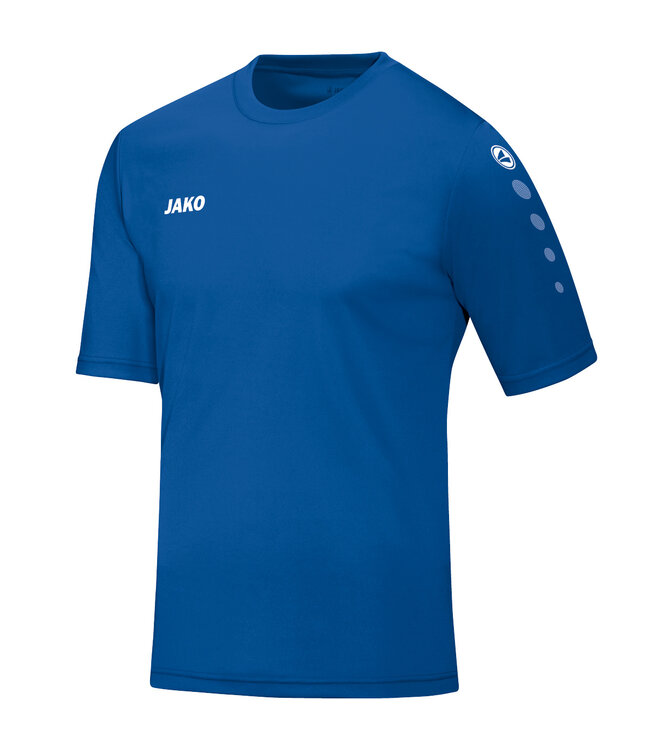 JAKO Zaalvoetbalset Team│ROYALBLUE