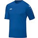 JAKO Zaalvoetbalset Team│ROYALBLUE JAKO Zaalvoetbalset Team│ROYALBLUE