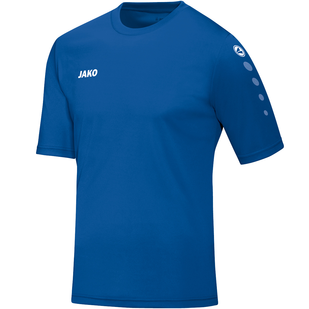 Zaalvoetbalset Team│ROYALBLUE