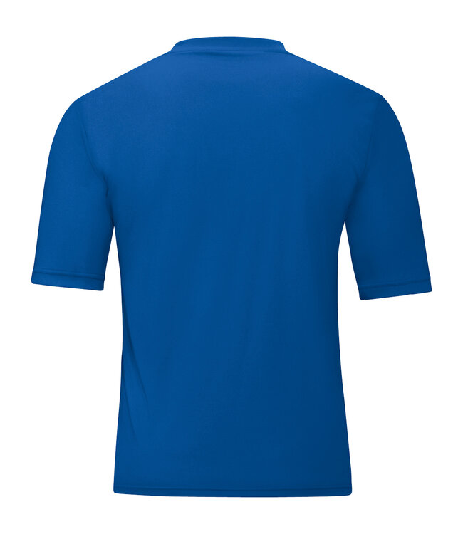 JAKO Zaalvoetbalset Team│ROYALBLUE