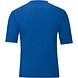 JAKO Zaalvoetbalset Team│ROYALBLUE JAKO Zaalvoetbalset Team│ROYALBLUE