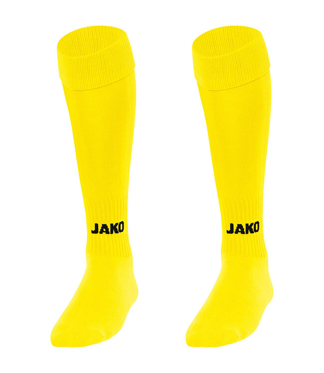 JAKO Zaalvoetbalset Team│CITROEN