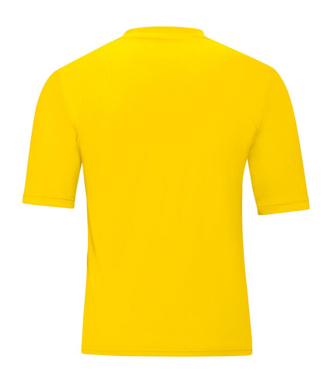 JAKO Zaalvoetbalset Team│CITROEN