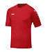 JAKO Zaalvoetbalset Team│ROOD