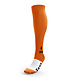 Zeus Kous Energy│Oranje Zeus Kous Energy│Oranje