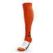 Zeus Kous Energy│Fluo Oranje Zeus Kous Energy│Fluo Oranje