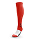 Zeus Kous Energy│Fel rood Zeus Kous Energy│Fel rood
