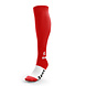 Zeus Kous Energy│Rood Zeus Kous Energy│Rood