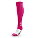 Zeus Kous Energy│Fuchsia Zeus Kous Energy│Fuchsia