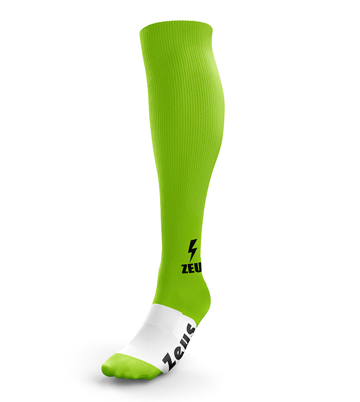 Kous Energy│Fluogroen