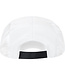 JAKO Functionele Cap / Pet senior │Wit