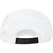 JAKO Functionele Cap / Pet senior │Wit JAKO Functionele Cap / Pet senior │Wit