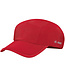 JAKO Functionele Cap / Pet senior │Rood