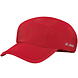 JAKO Functionele Cap / Pet senior │Rood JAKO Functionele Cap / Pet senior │Rood