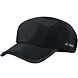 JAKO Functionele Cap / Pet senior │Zwart JAKO Functionele Cap / Pet senior │Zwart
