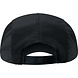 JAKO Functionele Cap / Pet senior │Zwart JAKO Functionele Cap / Pet senior │Zwart