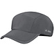 JAKO Functionele Cap / Pet senior │Antra light JAKO Functionele Cap / Pet senior │Antra light