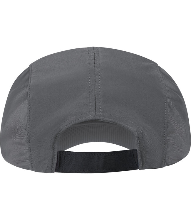 JAKO Functionele Cap / Pet senior │Antra light