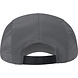 JAKO Functionele Cap / Pet senior │Antra light JAKO Functionele Cap / Pet senior │Antra light