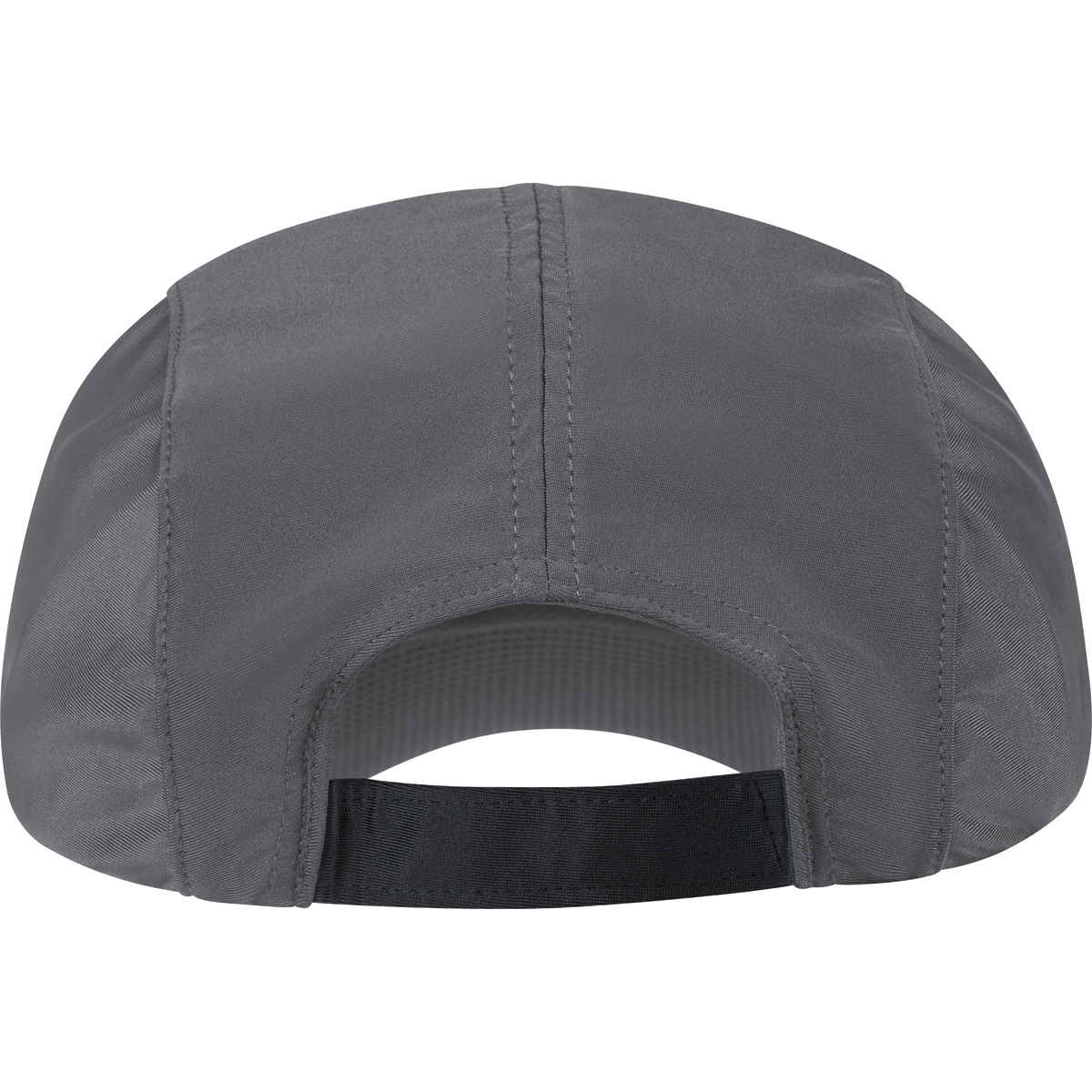 Functionele Cap / Pet senior │Antra light