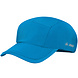 JAKO Functionele Cap / Pet senior │Jako Blauw JAKO Functionele Cap / Pet senior │Jako Blauw
