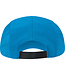 JAKO Functionele Cap / Pet senior │Jako Blauw