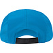 JAKO Functionele Cap / Pet senior │Jako Blauw JAKO Functionele Cap / Pet senior │Jako Blauw