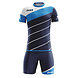 Zeus Set Lybra Uomo│Navyblue-royal Zeus Set Lybra Uomo│Navyblue-royal