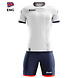 Zeus WK Set Engeland Zeus WK Set Engeland