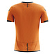 Zeus WK Set Nederland Zeus WK Set Nederland
