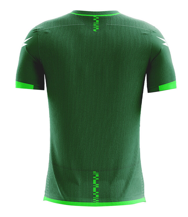 Zeus Set Mundial Slovenië