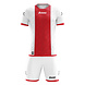 Zeus Set Icon AJAX Zeus Set Icon AJAX