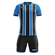 Zeus Set Icon Gremio Zeus Set Icon Gremio