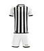 Zeus Set Icon Juventus