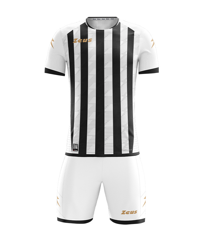 Set Icon Juventus