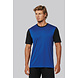 Proact Shirt 2 Tone KIDS & UNI │ Geel-Zwart Proact Shirt 2 Tone KIDS & UNI │ Geel-Zwart