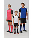 Proact Shirt 2 Tone KIDS & UNI │ Zwart-Geel