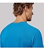 Proact ECO friendly Sportshirt Heren Zwart