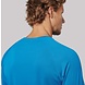 Proact ECO friendly Sportshirt Heren Wit Proact ECO friendly Sportshirt Heren Wit