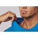 Proact ECO friendly Sportshirt Heren Wit Proact ECO friendly Sportshirt Heren Wit